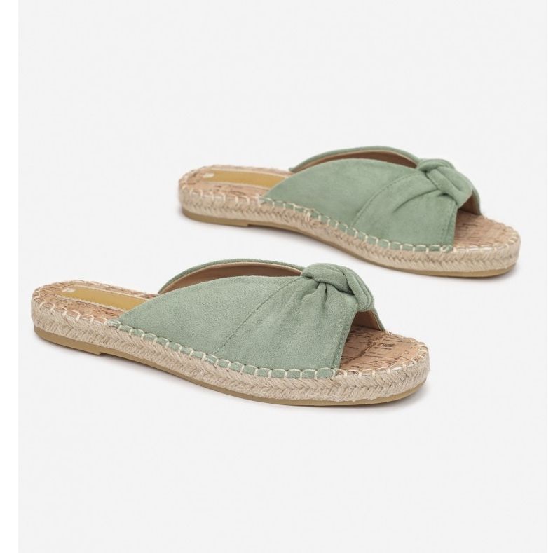 Vices LX211-61-green 1