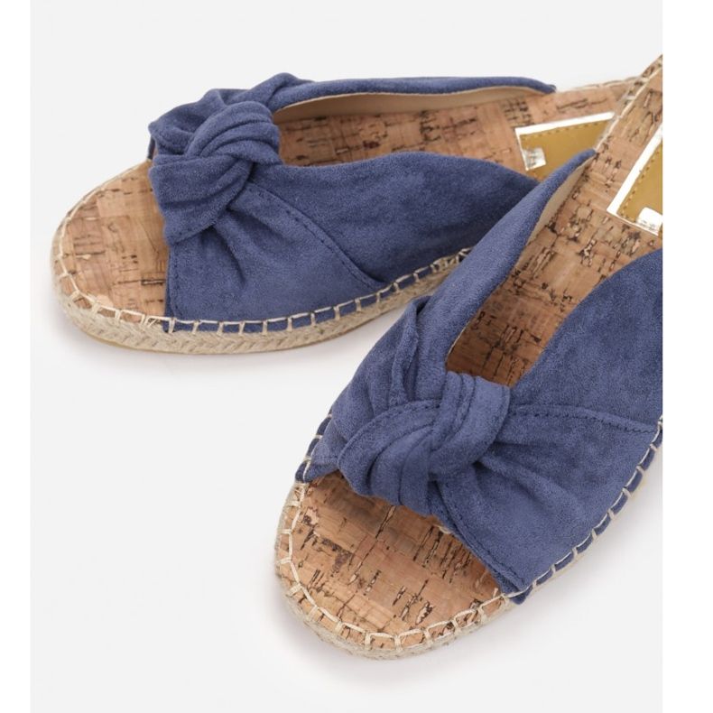 Vices LX211-51-blue 1