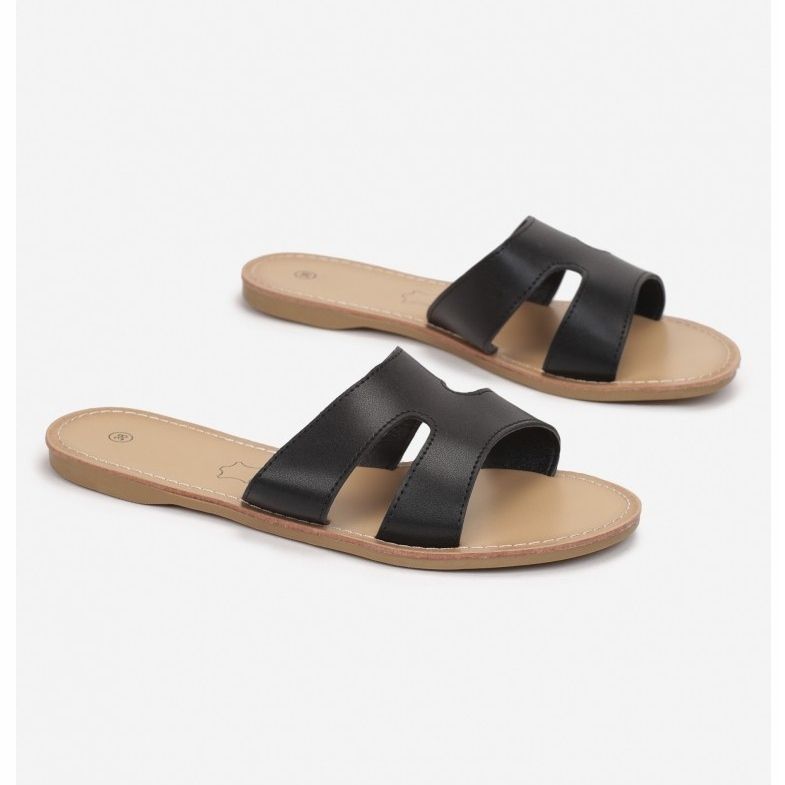 Vices LS223-38-black 1