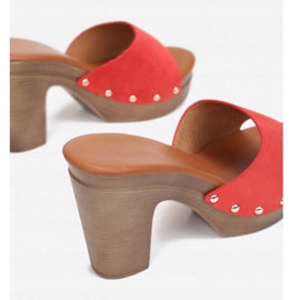 Vices YQ23-64-ed red 1