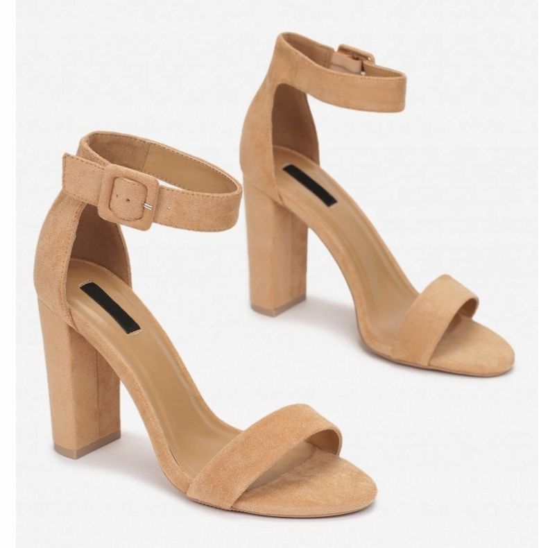 Vices ZY195-68-camel brown 1