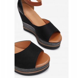 Vices YQ19-38-black 1