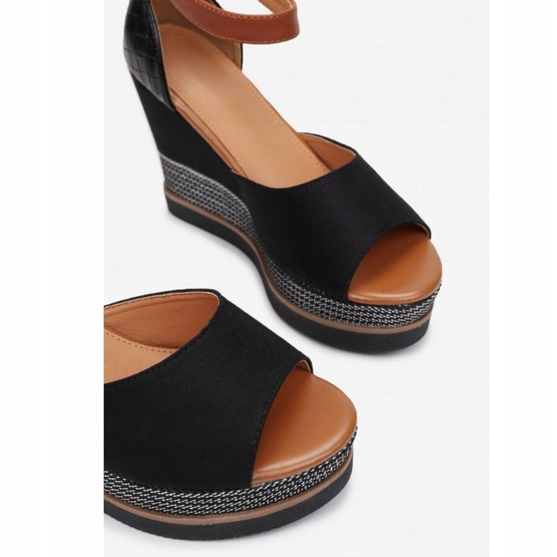 Vices YQ19-38-black 1