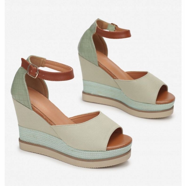 Vices YQ19-61-green 1