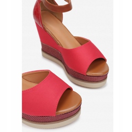 Vices YQ19-64-ed red 1