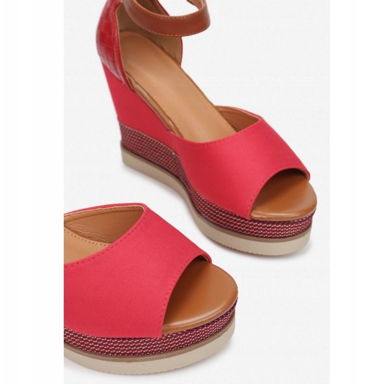 Vices YQ19-64-ed red 1