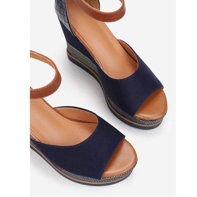 Vices YQ19-50-navy navy blue 1