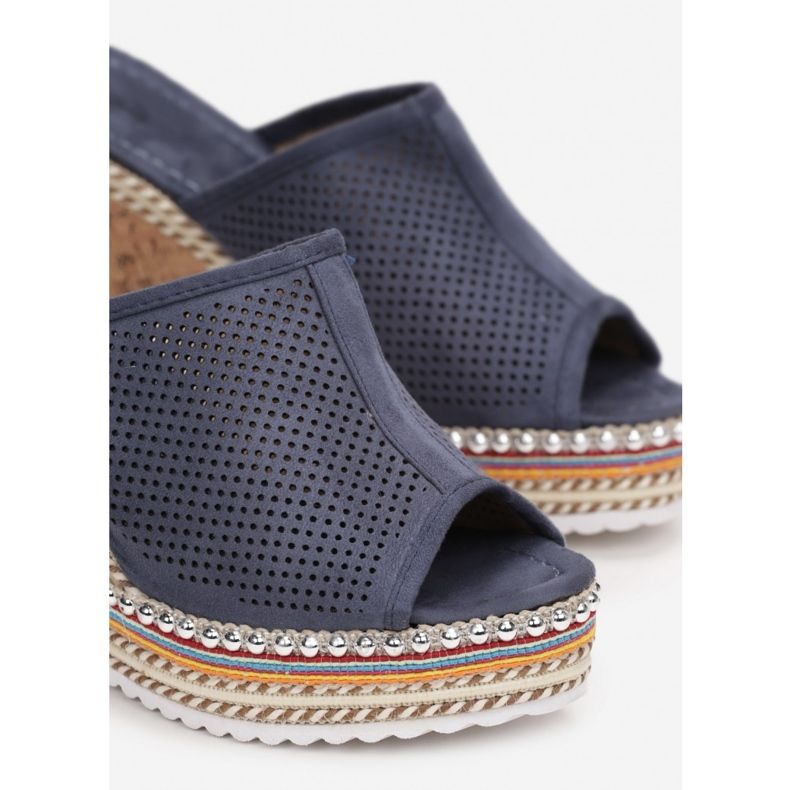 Vices XF91-51-blue 1