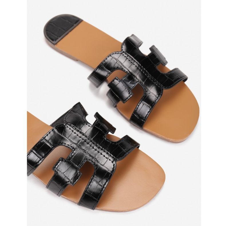 Vices WL16B-38-black 1