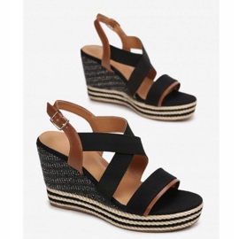 Vices YQ17-38-black 1