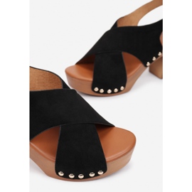 Vices YQ22-38-black 1