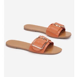 Vices WL15-67-orange 1