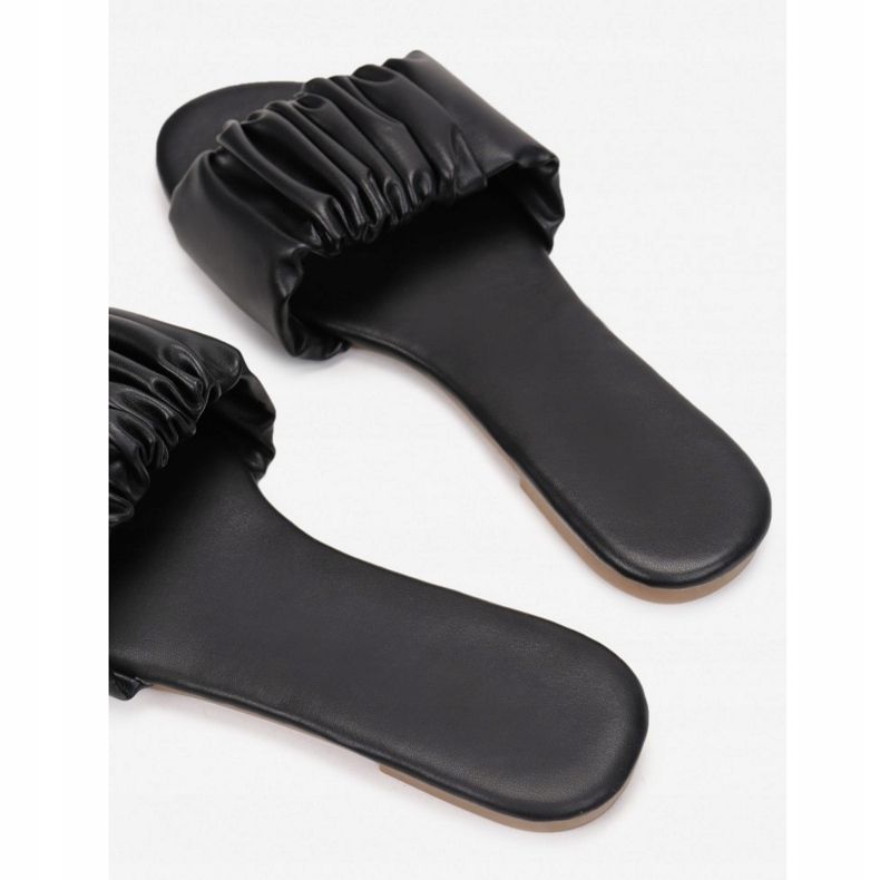 Vices WL14-38-black 1