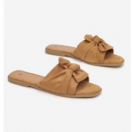 Vices WL22-68-camel brown 1