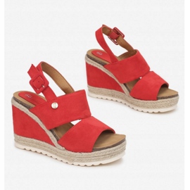 Vices T893-64-ed red 1