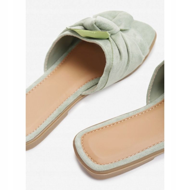 Vices WL22-61-green 1