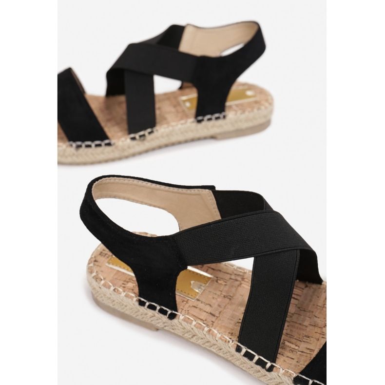 Vices LX212-38-black 1