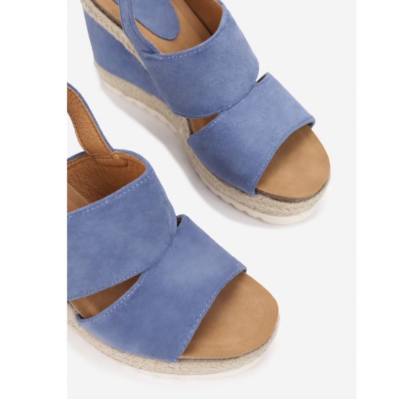 Vices T893-51-blue 1