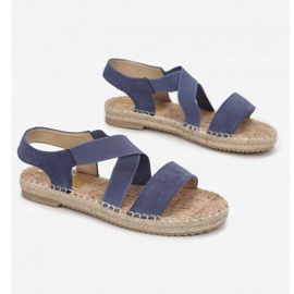 Vices LX212-51-blue 1