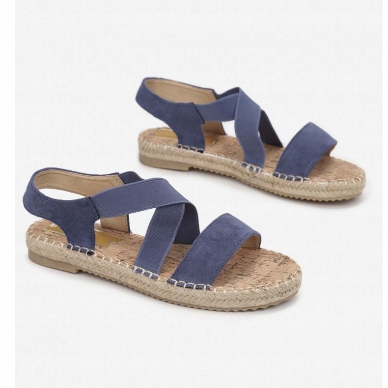 Vices LX212-51-blue 1