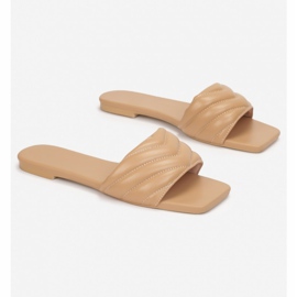 Vices GF194-68-camel brown 1