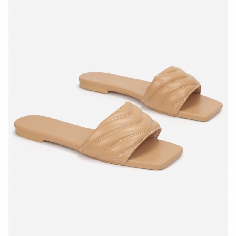 Vices GF194-68-camel brown 1