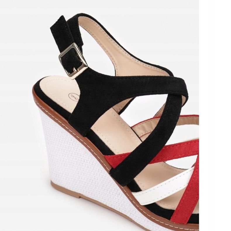 Vices BL293-SS21-38-black 1