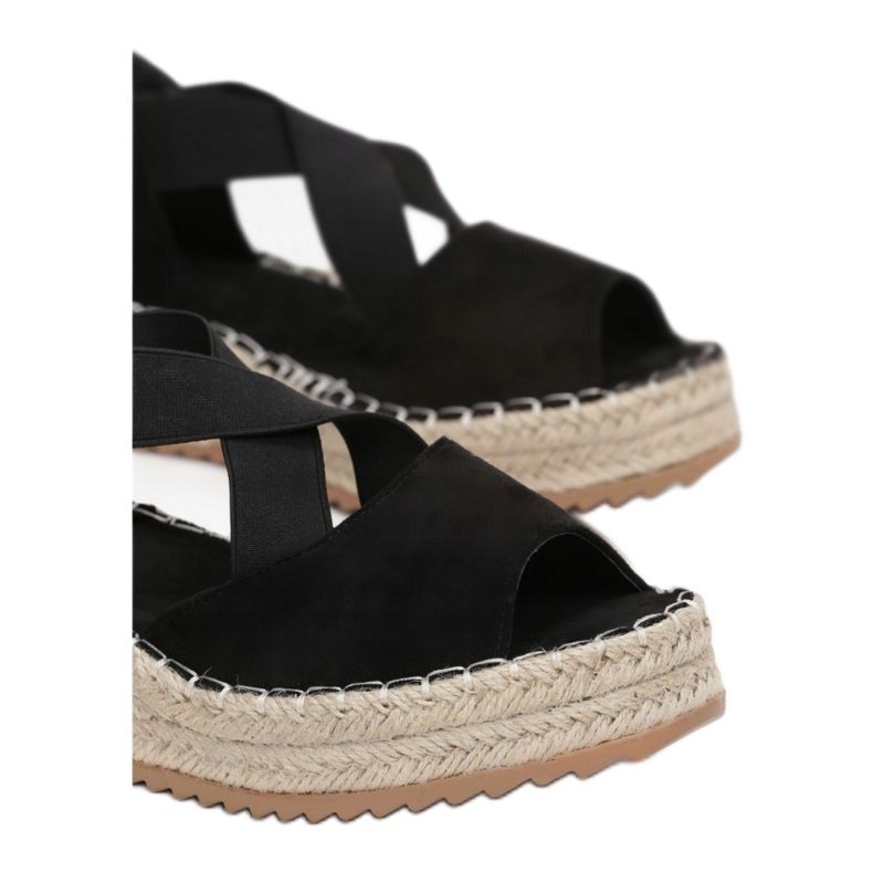 Vices BL370-38-black 1