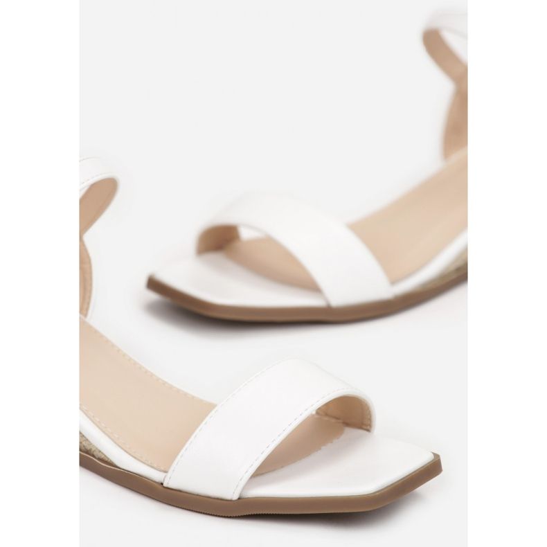 Vices BL355-71-white 1