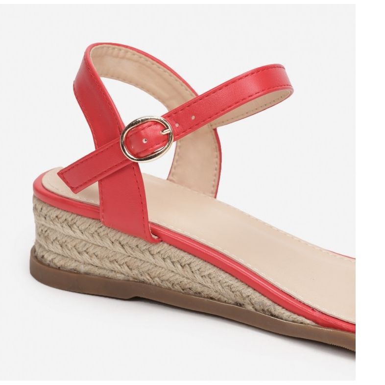 Vices BL355-64-ed red 1