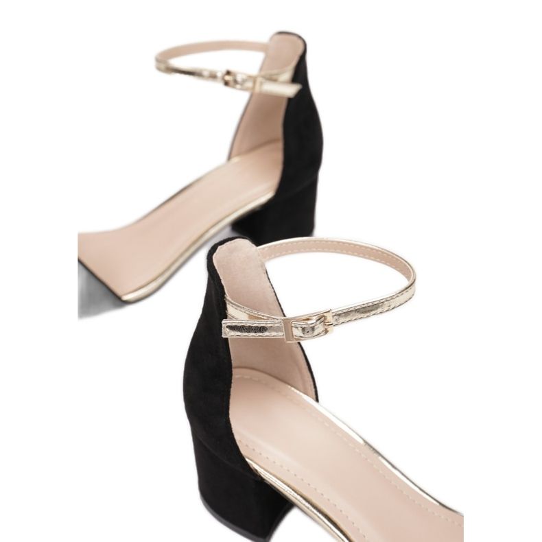 Vices BL356-38-black 1