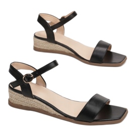 Vices BL355-38-black 1