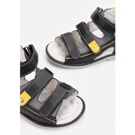 Vices B1993-38-black 1