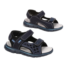 Vices T34-24-93-d.blue 1 Vices T34-24-93-d.blue 1