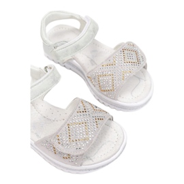 Vices T54-86-52-silver 1 Vices T54-86-52-silver 1