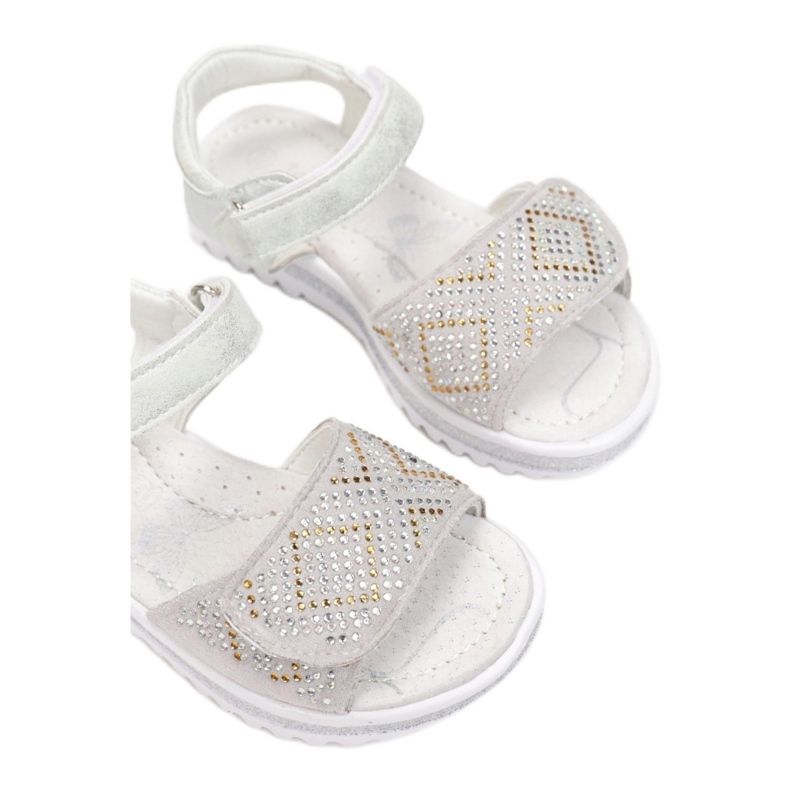 Vices T54-86-52-silver 1