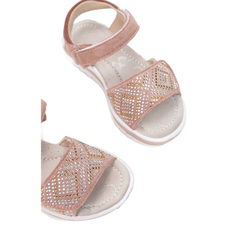 Vices T54-86-47-d.pink 1