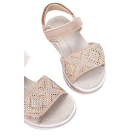 Vices T54-86-45-pink 1