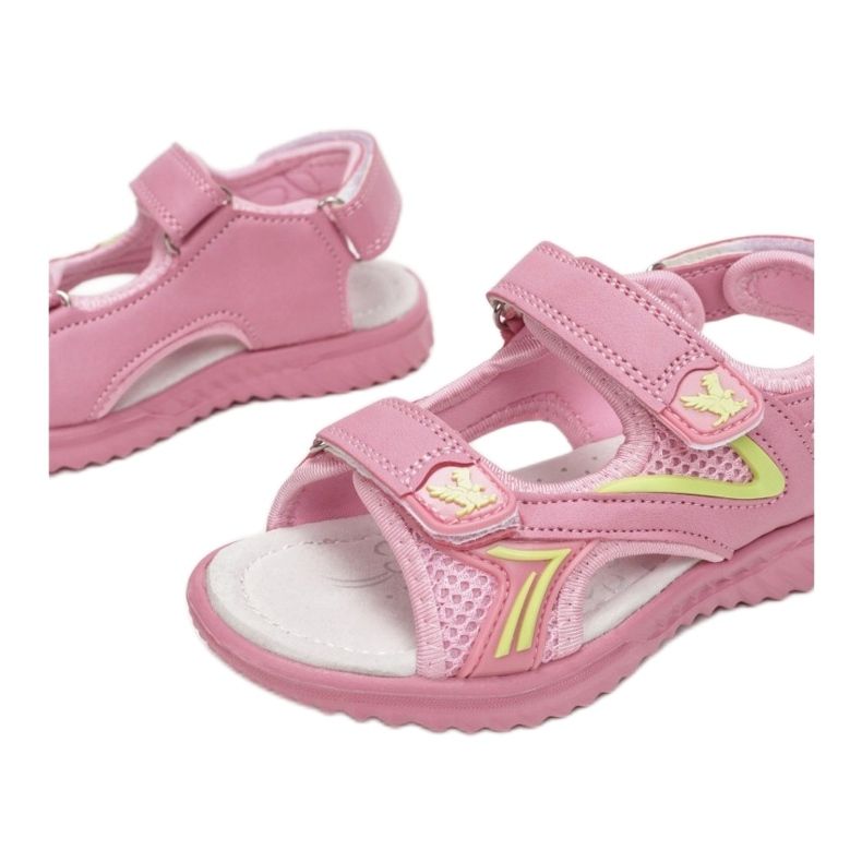 Vices T54-52-45-pink 1