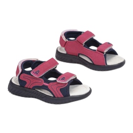 Vices T54-51-90-purple 1