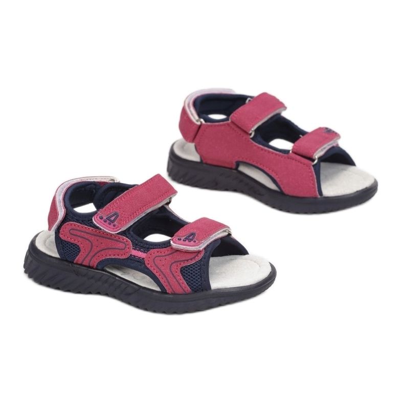 Vices T54-51-90-purple 1