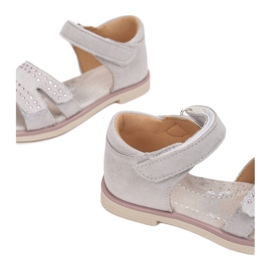 Vices T54-83-39-gray grey 1