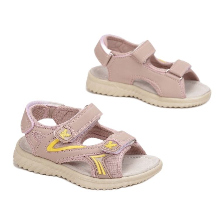 Vices T54-52-46-l.pink 1