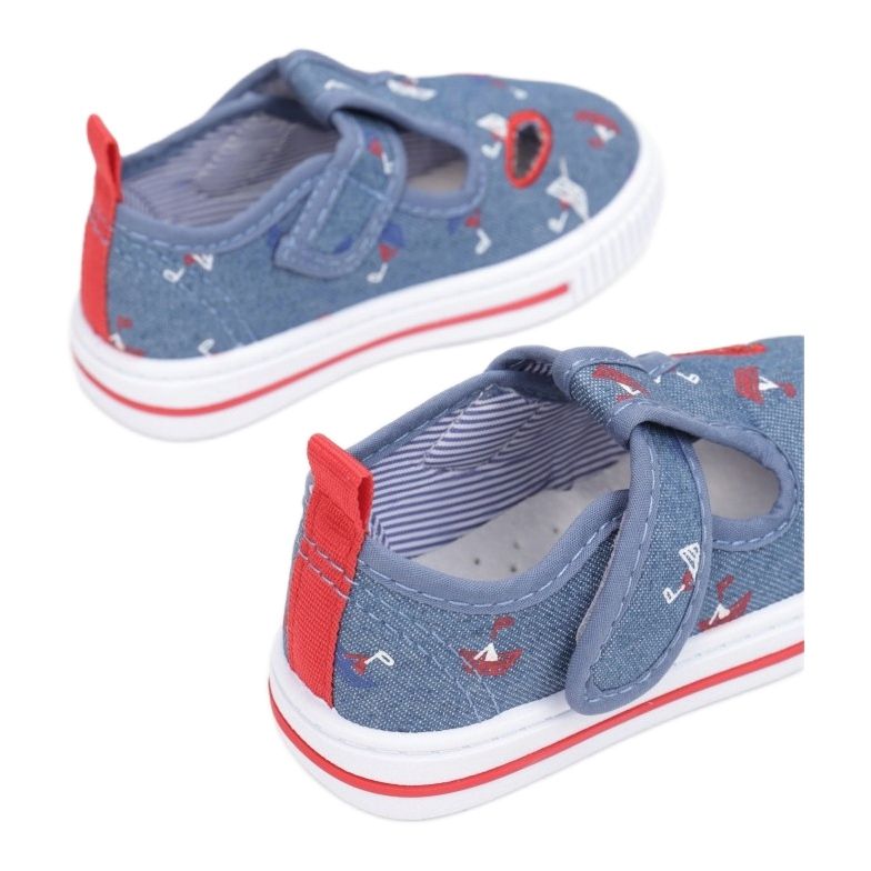 Vices T9046-51-blue 1 Vices T9046-51-blue 1