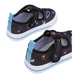 Vices T9046-38-black 1