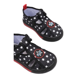 Vices T9003-38-black 1