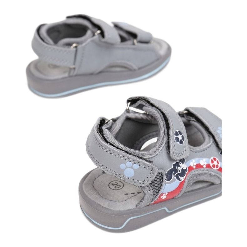 Vices T54-38-40-d.grey 1