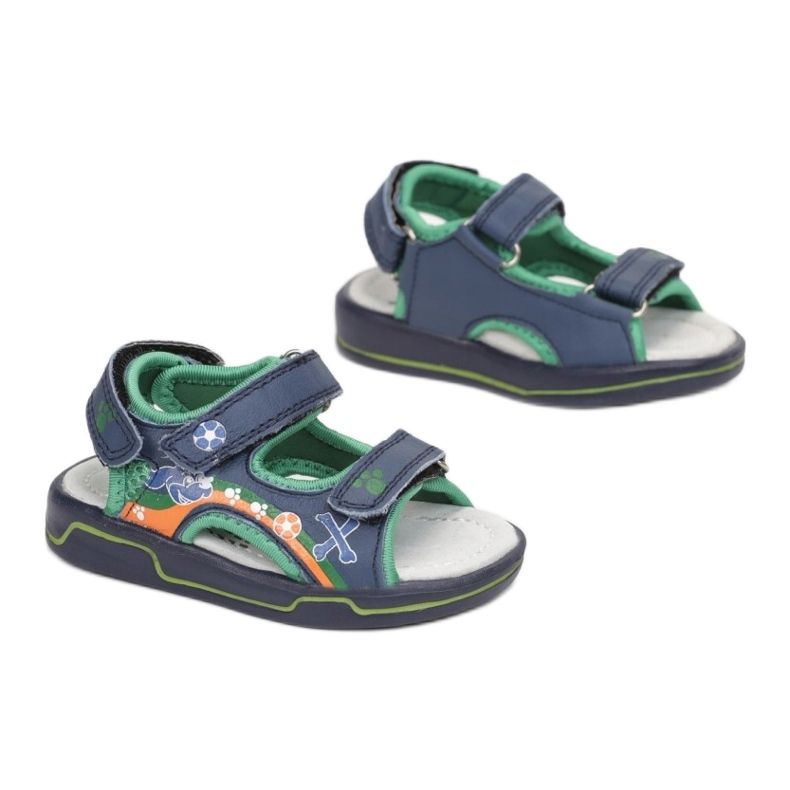 Vices T54-38-51-blue 1