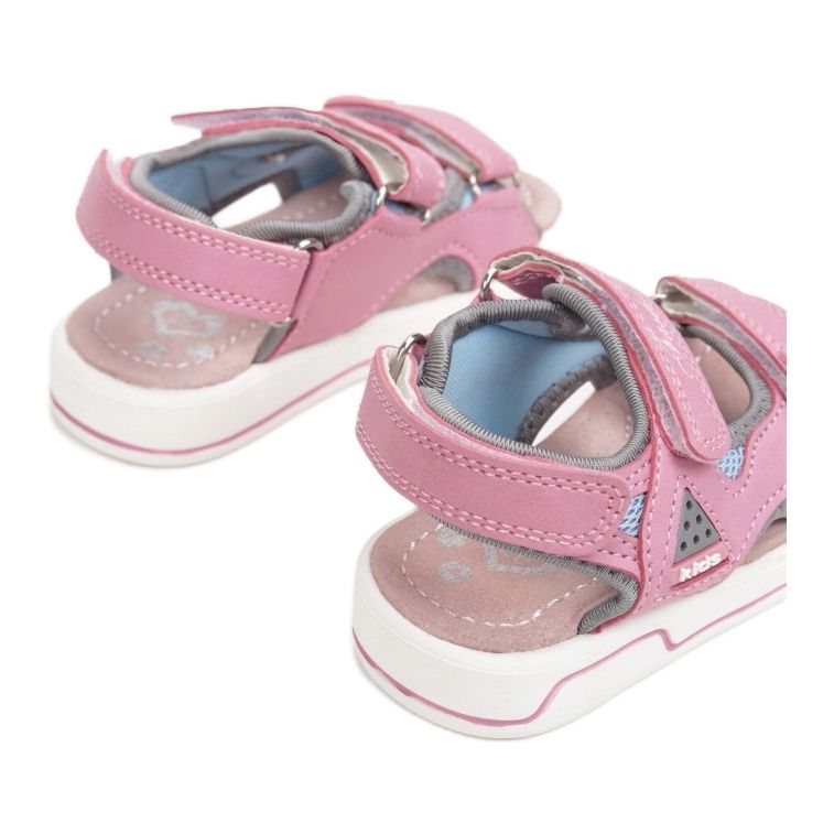 Vices T54-36-45-pink 1 Vices T54-36-45-pink 1