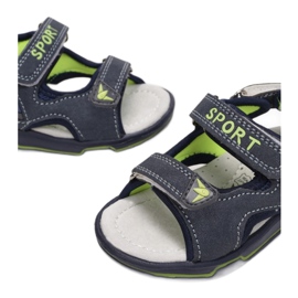 Vices T54-36-93-d.blue 1